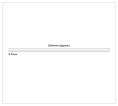 Technical Image 1