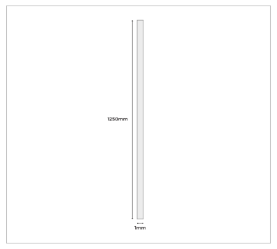 Technical Image 1