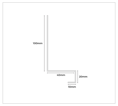 Technical Image 1