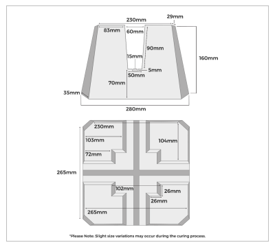 Technical Image 1