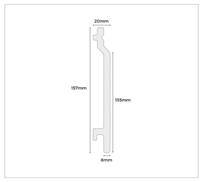 Technical Image 1