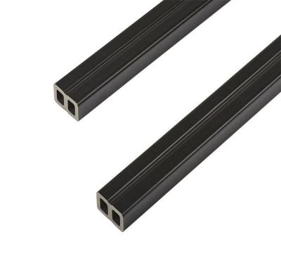 Composite Joists