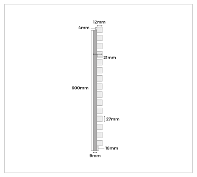 Technical Image 1