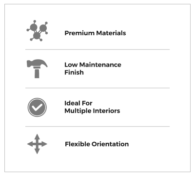 Technical Image 2