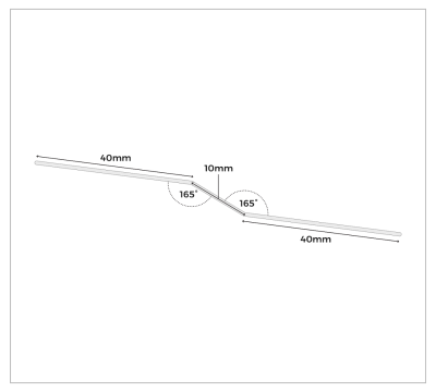 Technical Image 1