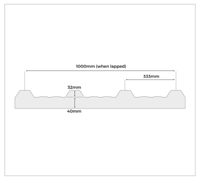 Technical Image 1