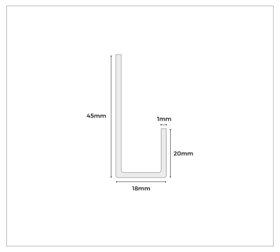 Technical Image 1