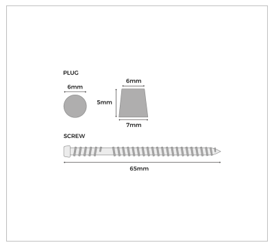 Technical Image 1