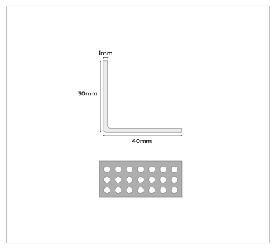 Technical Image 1