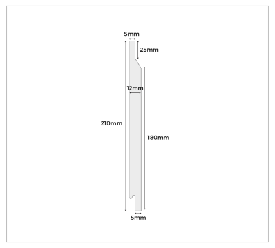 Technical Image 1