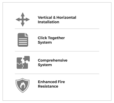 Technical Image 2