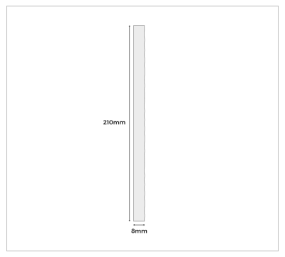 Technical Image 1
