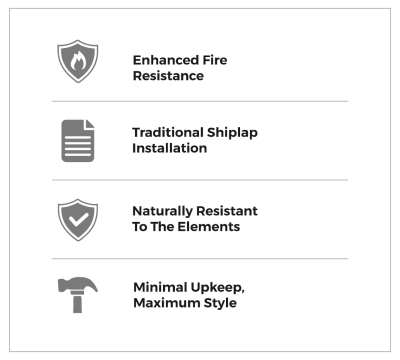 Technical Image 2