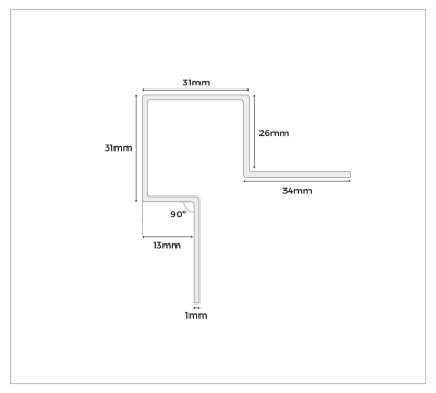 Technical Image 1