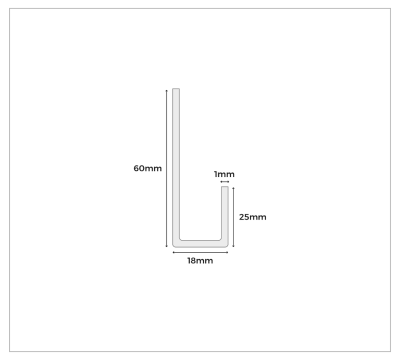 Technical Image 1