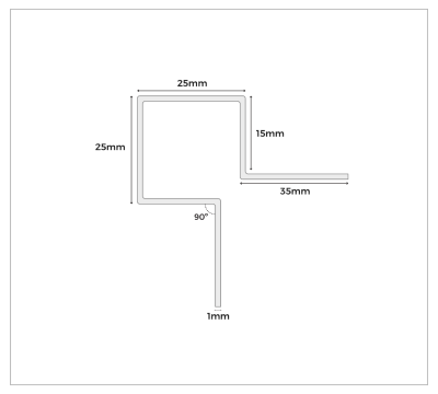 Technical Image 1