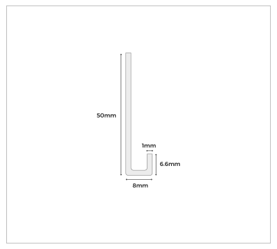 Technical Image 1
