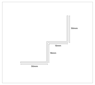 Technical Image 1