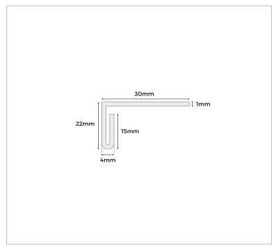 Technical Image 1