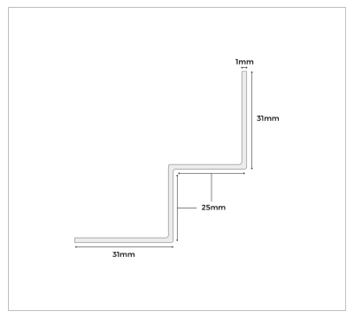 Technical Image 1