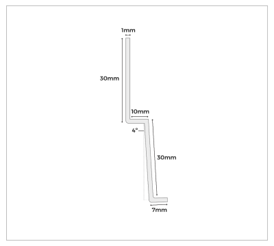 Technical Image 1