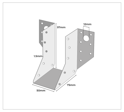 Technical Image 1