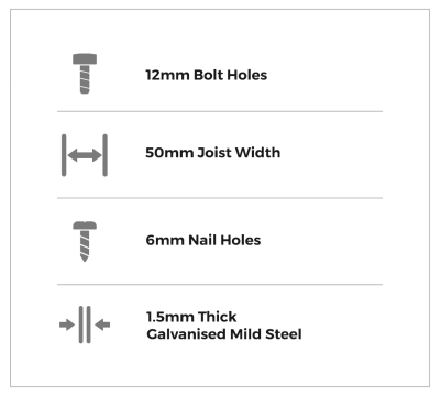 Technical Image 2