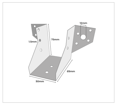 Technical Image 1