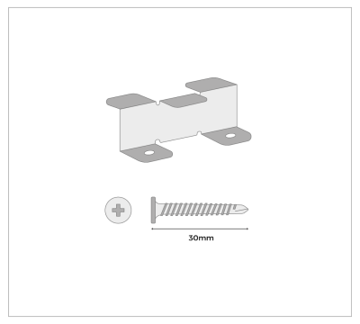 Technical Image 1