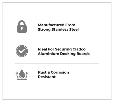 Technical Image 2