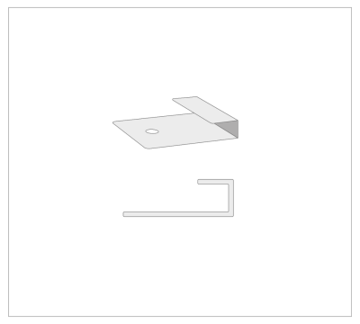 Technical Image 1
