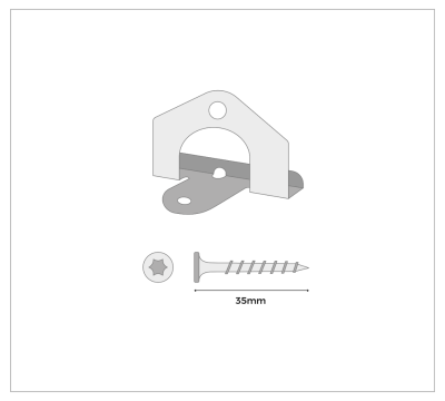 Technical Image 1