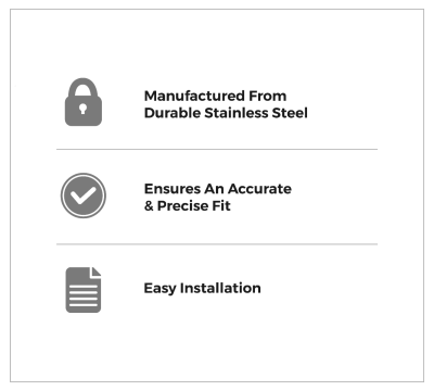 Technical Image 2