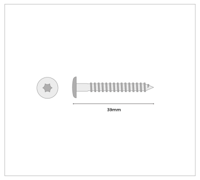 Technical Image 1