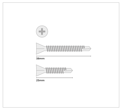 Technical Image 1
