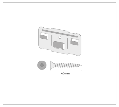 Technical Image 1