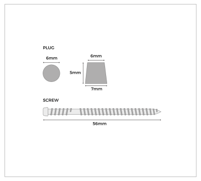 Technical Image 1