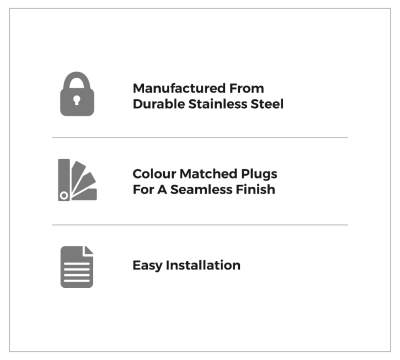 Technical Image 2