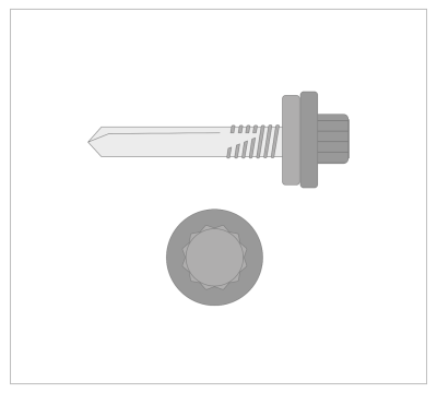 Technical Image 1