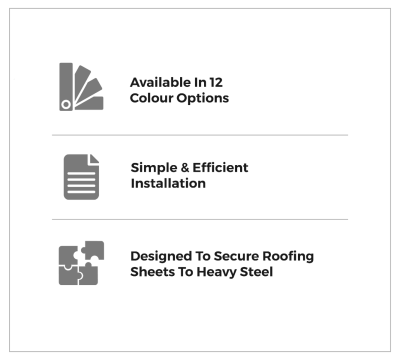 Technical Image 2