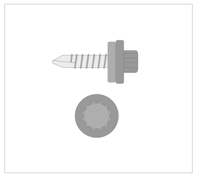 Technical Image 1