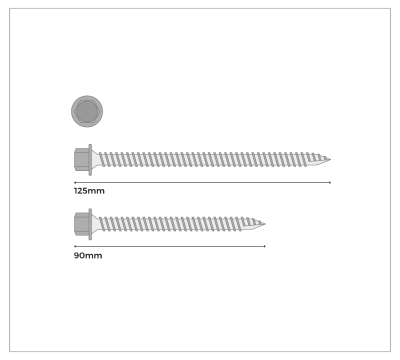Technical Image 1