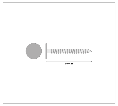 Technical Image 1