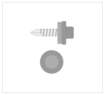 Technical Image 1