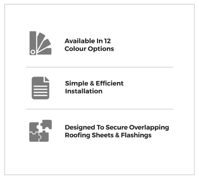 Technical Image 2