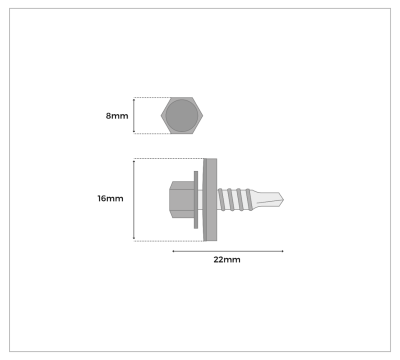 Technical Image 1