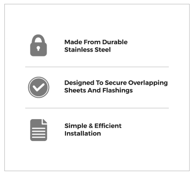 Technical Image 2