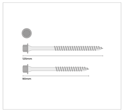 Technical Image 1