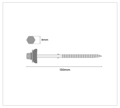 Technical Image 1