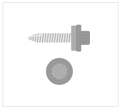 Technical Image 1